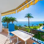 Acapulco Playa Nerja